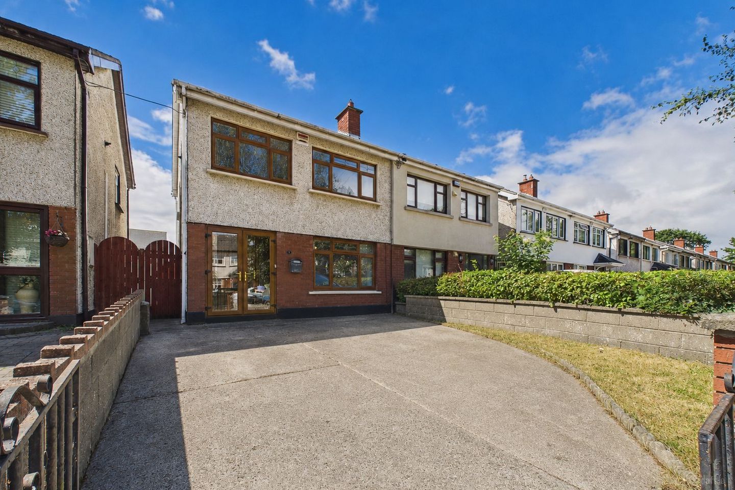 5 Palmerstown Woods, Dublin 22, Clondalkin, Dublin 22, D22TF78