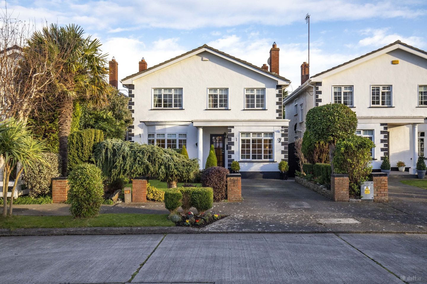16 Muldowney Court, Malahide, Co. Dublin, K36WY24