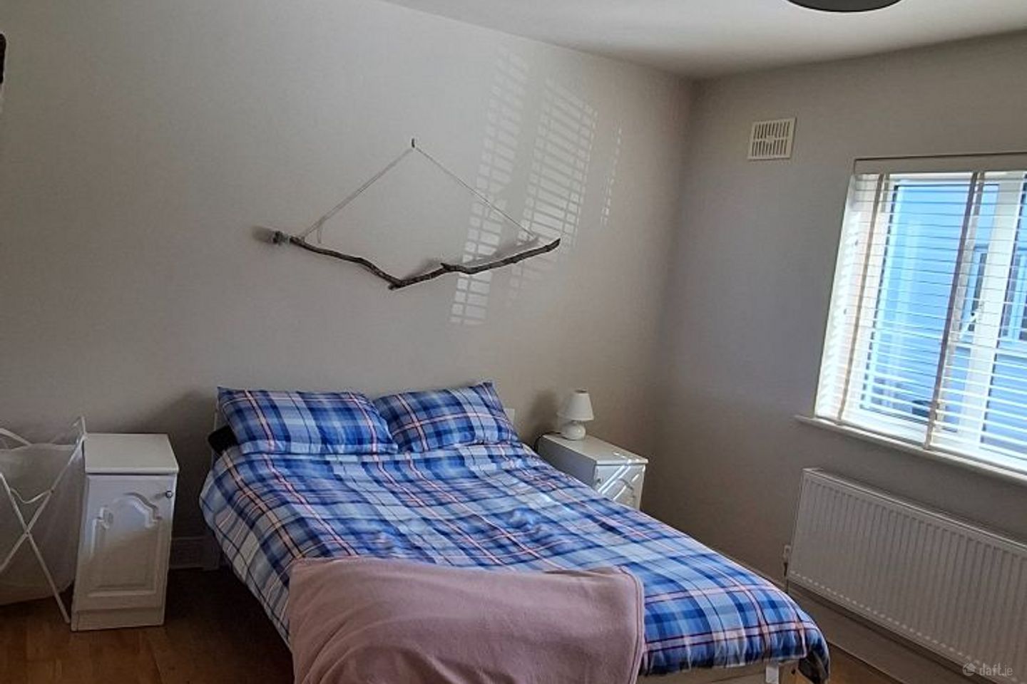 Coolatogher, Gowran, Co. Kilkenny