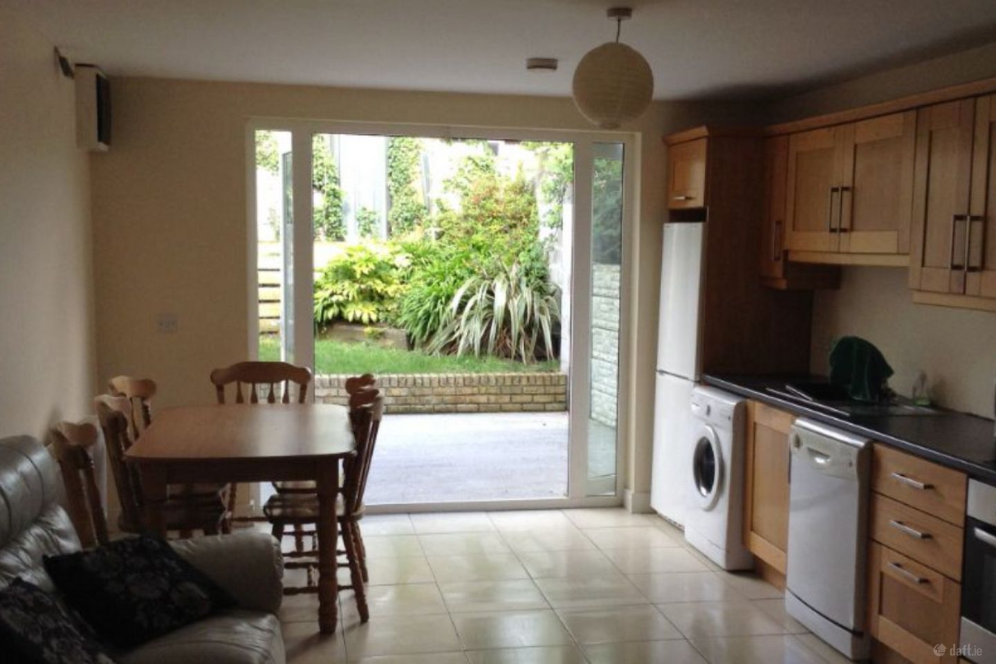Sandyford terrace, Drogheda, Co. Louth