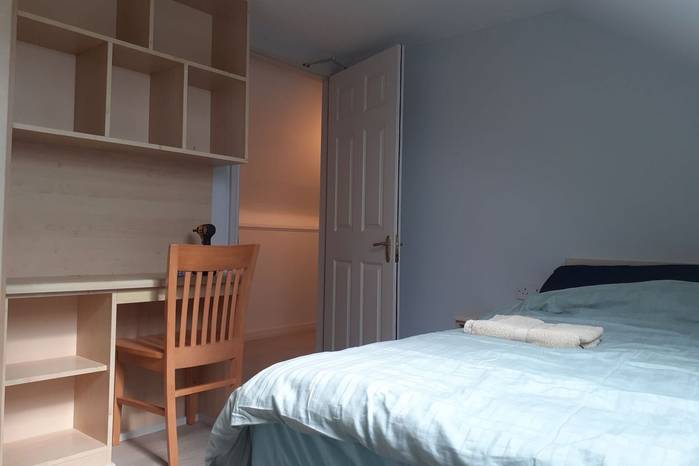 6 Árd Aoibhinn Drive, Ballybane, Galway, Mervue, Co. Galway