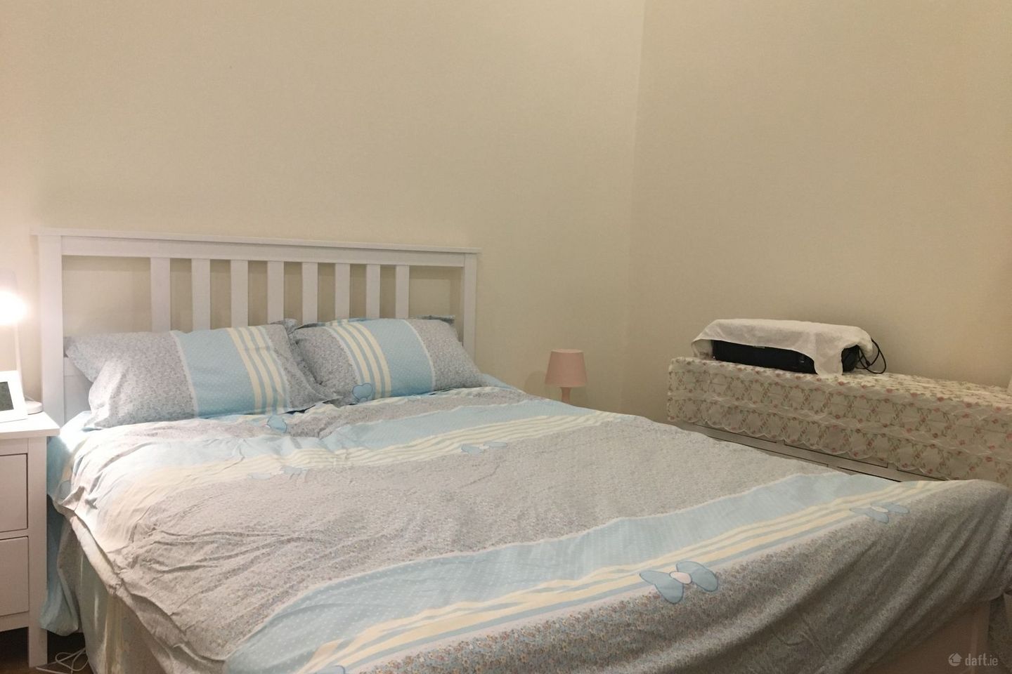 Castle View, Ballinteer Road, Dundrum, Dublin 16