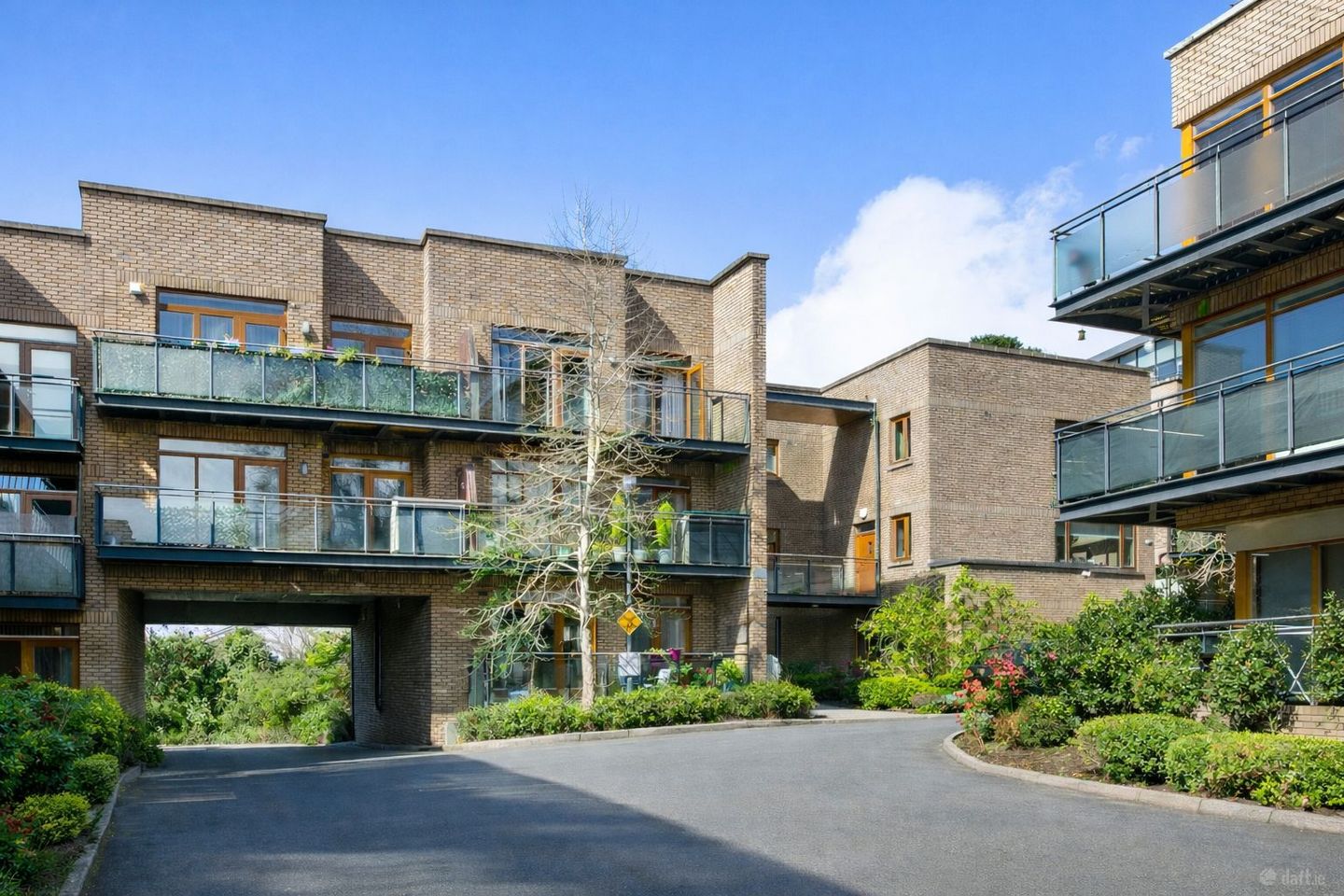 Apartment 49, Willow, Ridge Hall, Shanganagh Road, Ballybrack, Ballybrack, Co. Dublin, A96PD37