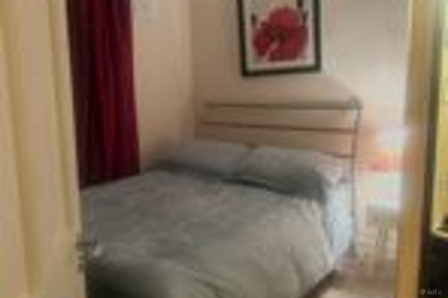 Cashel Road, Dublin 12, Kimmage, Dublin 12