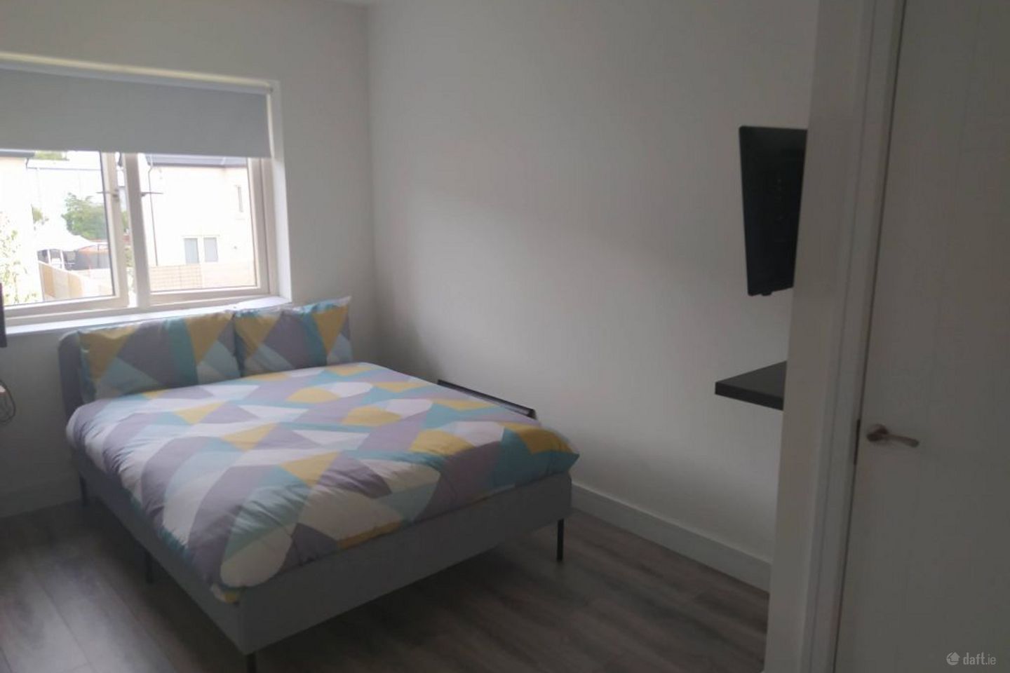 Carrig Court, Citywest, Co. Dublin