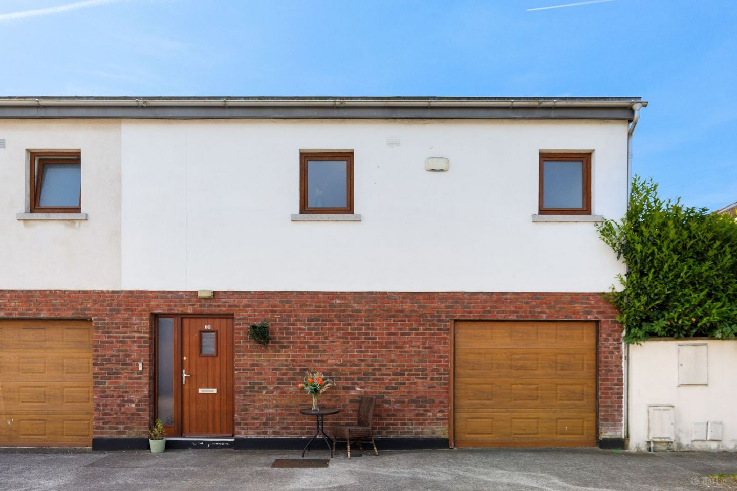 25 Seapoint Court, Bray, Bray, Co. Wicklow