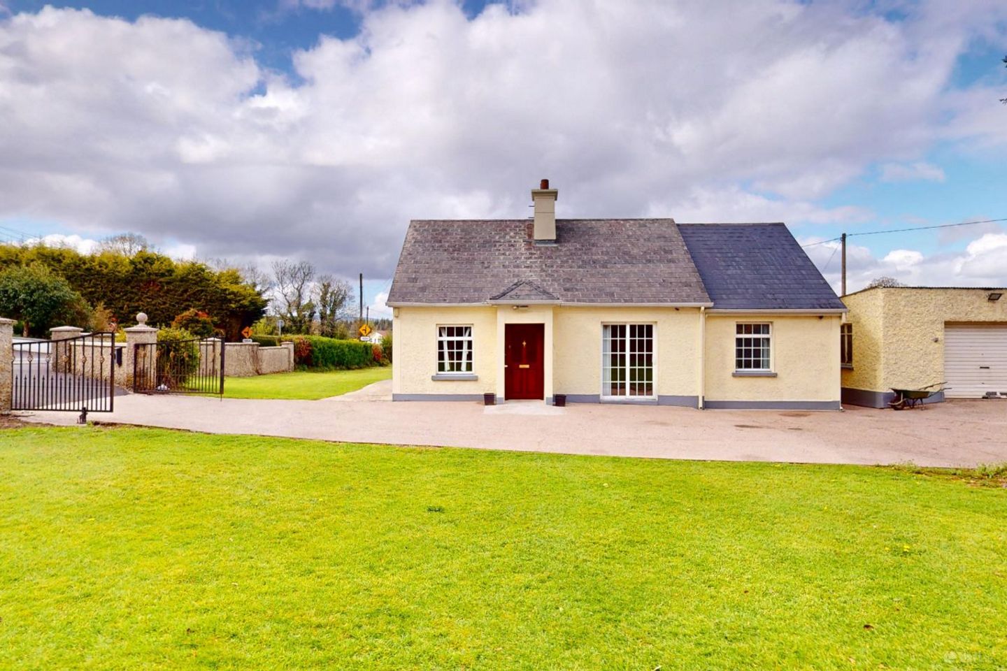 Ture, Ballyconnell, Co. Cavan, H14A210