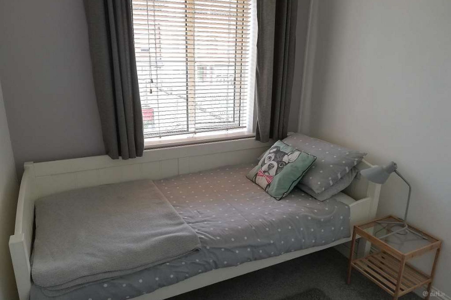 Dunsink Road, Finglas, Dublin 11