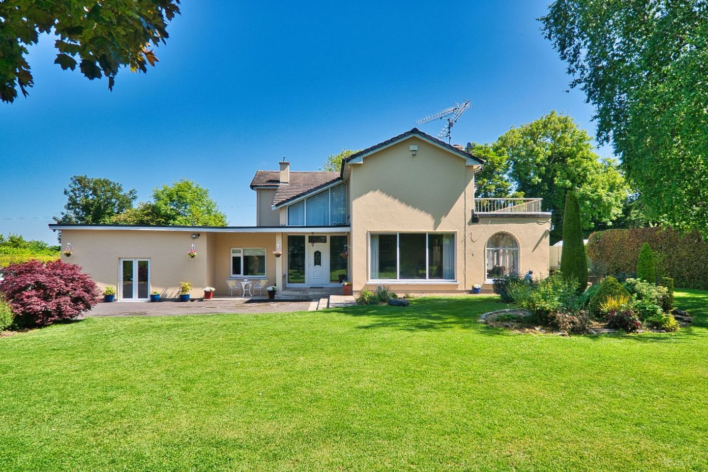 Southwold, Hazelhatch Road, Newcastle, Co. Dublin, D22ET98