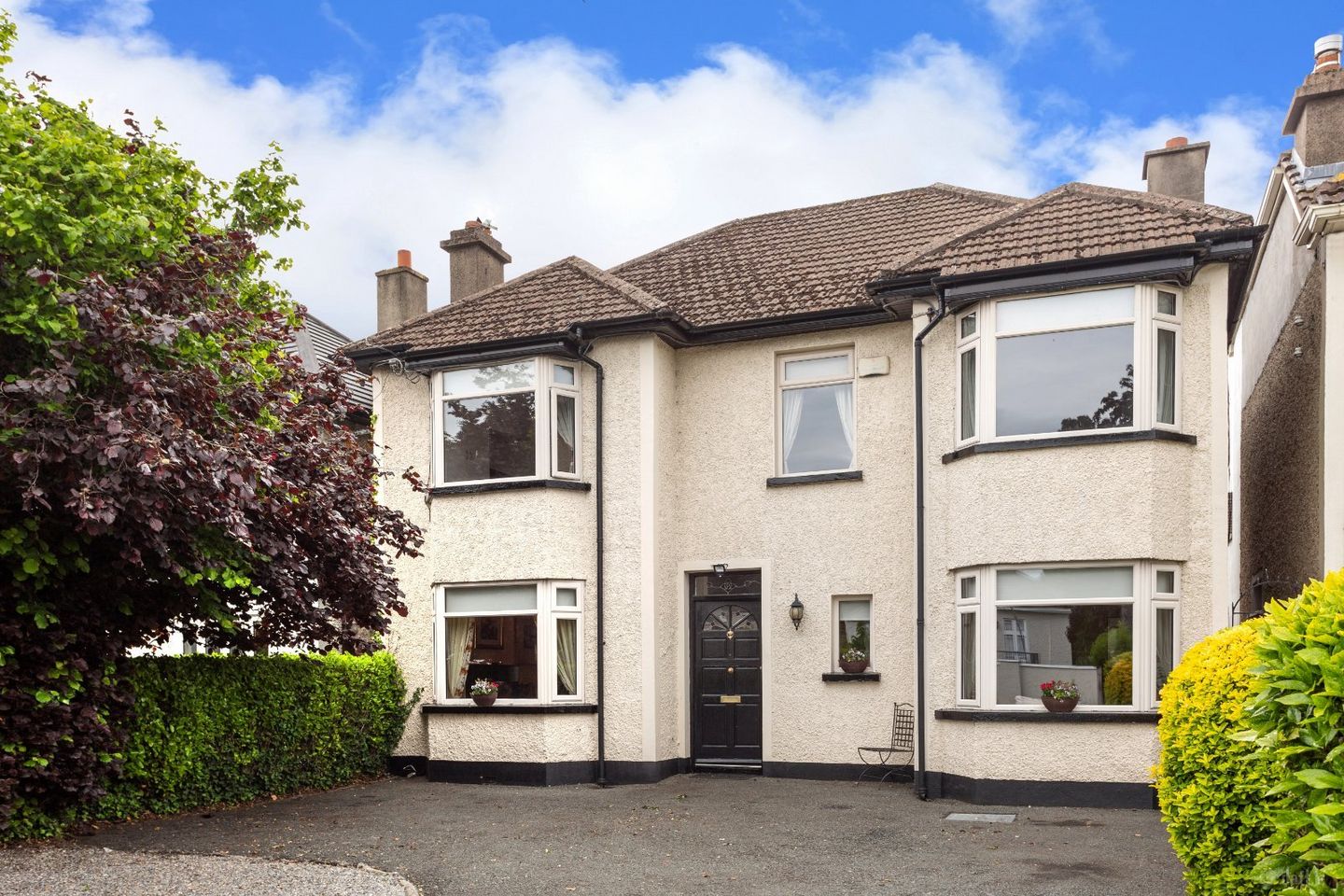 10 Butterfield Avenue, Rathfarnham, Dublin 14, D14P8F8