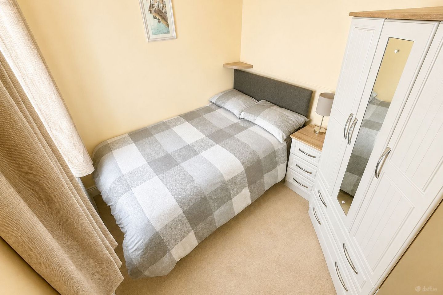 Irishtown Cottage, Irishtown, Dublin 4