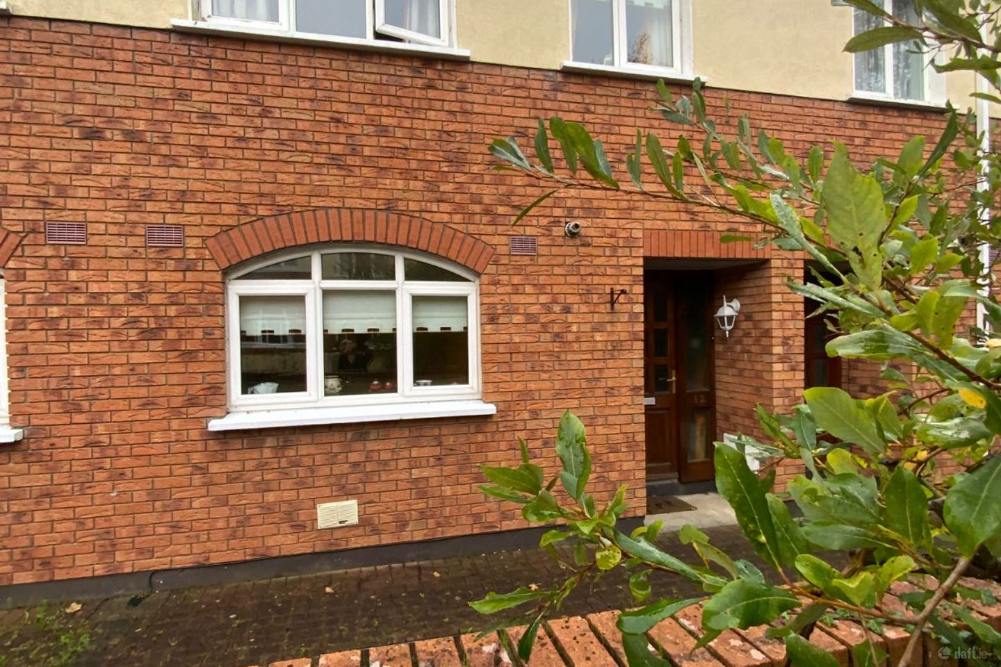 12 Woodlands Court, Arklow, Arklow, Co. Wicklow, Y14D621