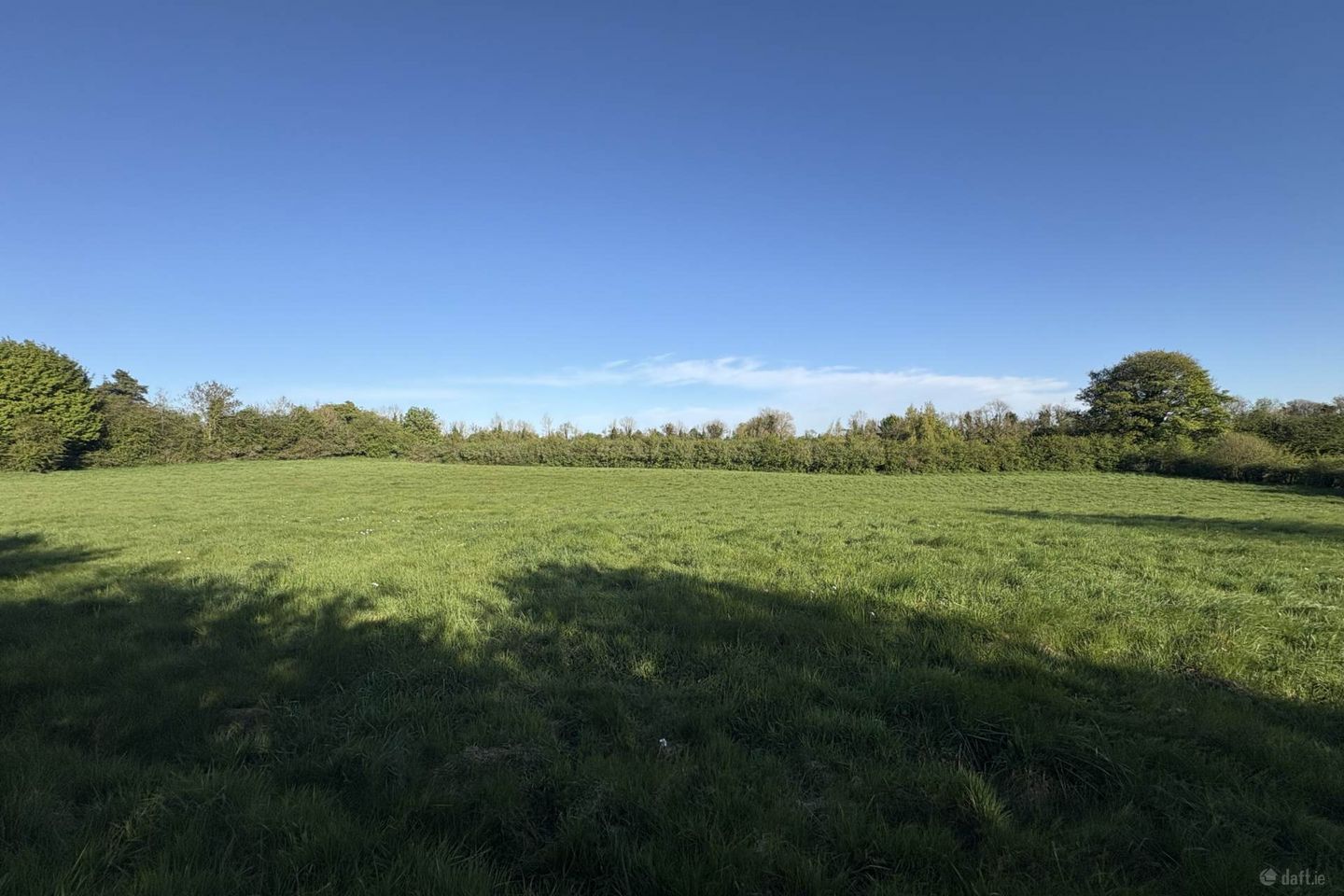 Lurganboy, Oldcastle, Co. Meath, C15N525