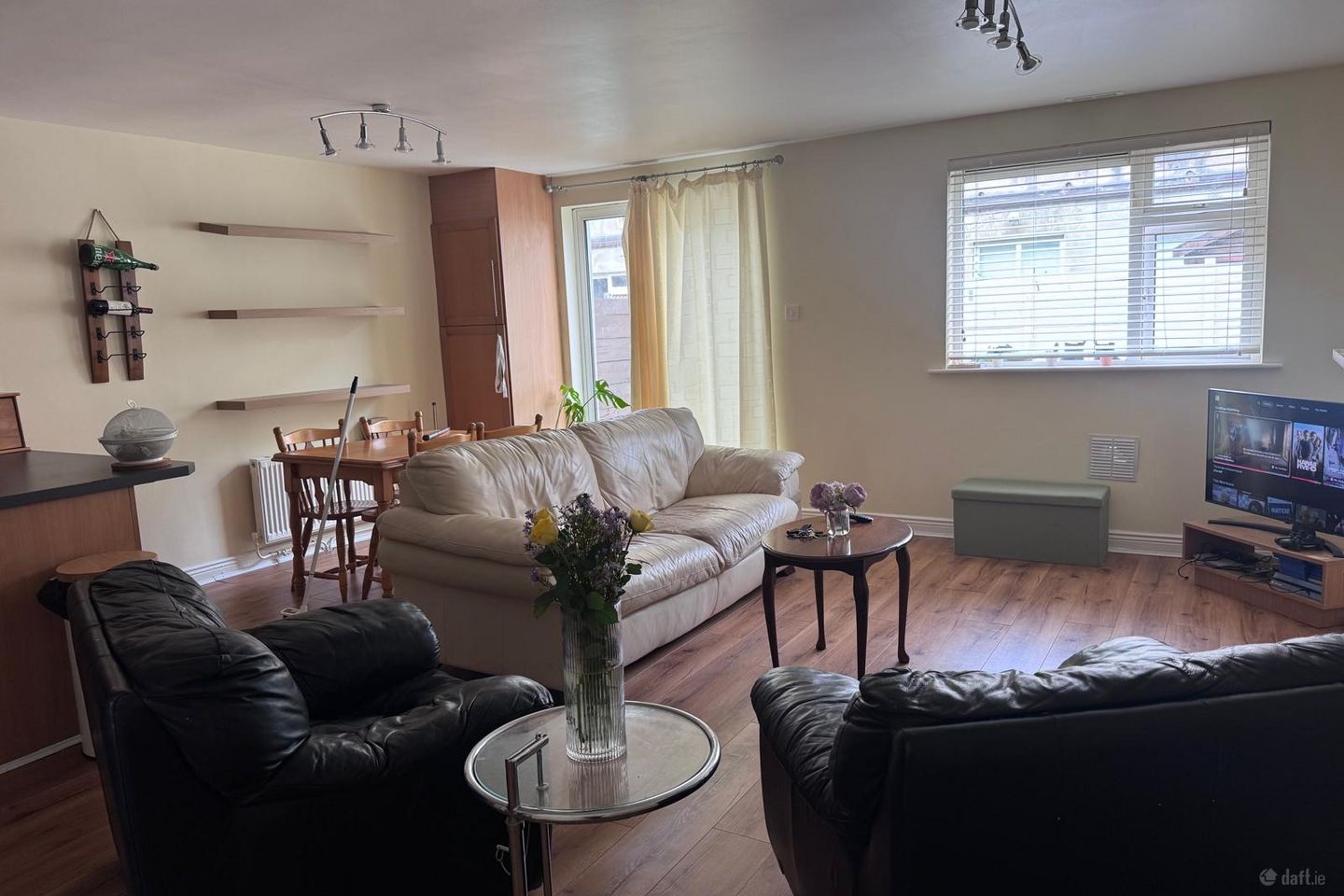 170 Dooradoyle Park, Dooradoyle, Limerick, Dooradoyle, Co. Limerick