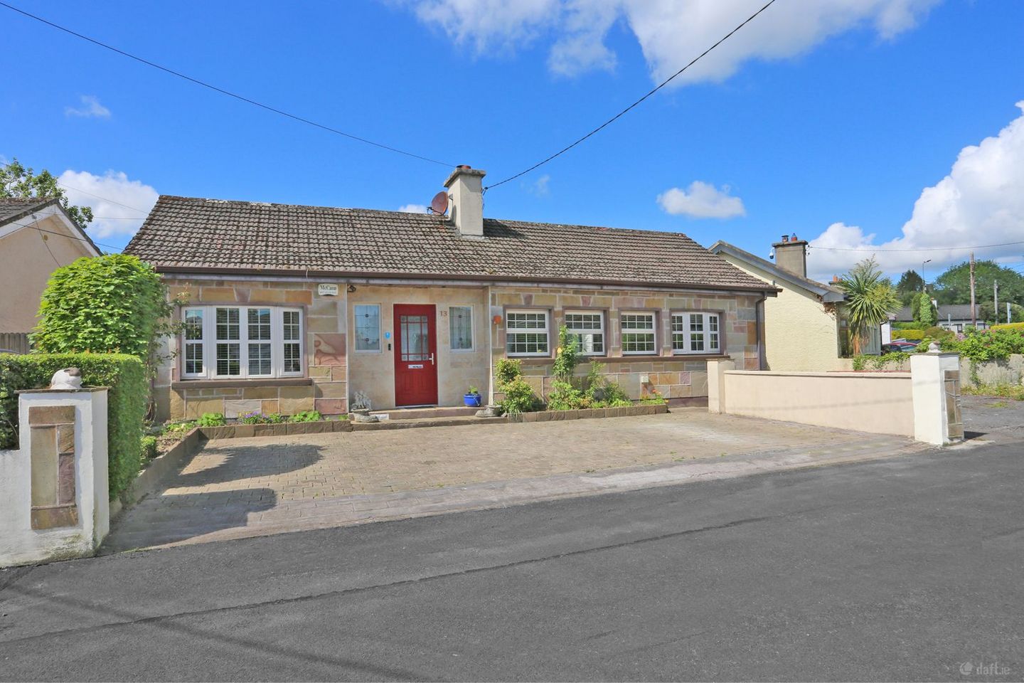 13 Priory Park, Clancy'S Strand, Thomondgate, Co. Limerick, V94K64C