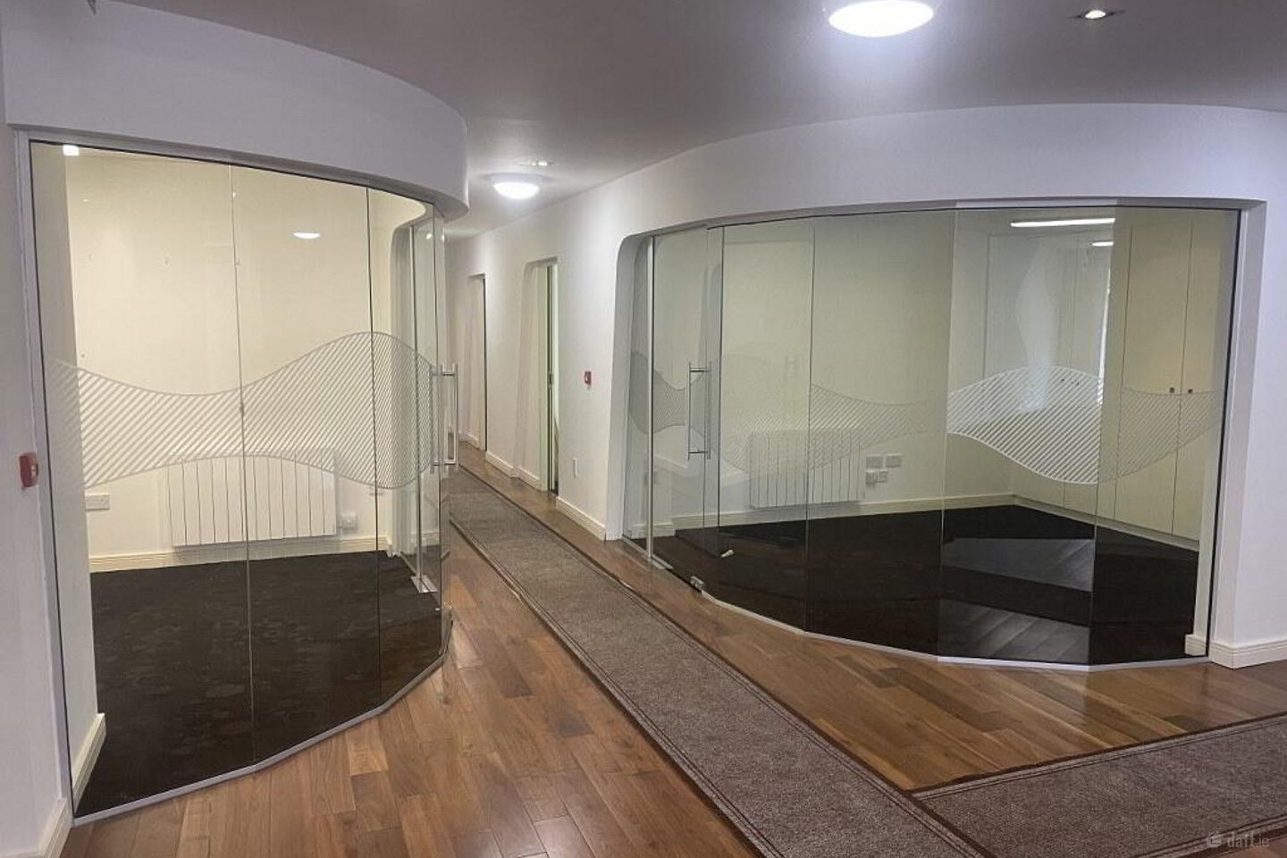 Commercial Unit At The Bridge, T, F Meagher Street, Dungarvan, Co. Waterford