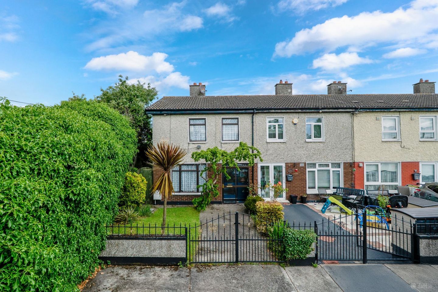 284 Cappagh Road, Finglas, Dublin 11, D11X7X6