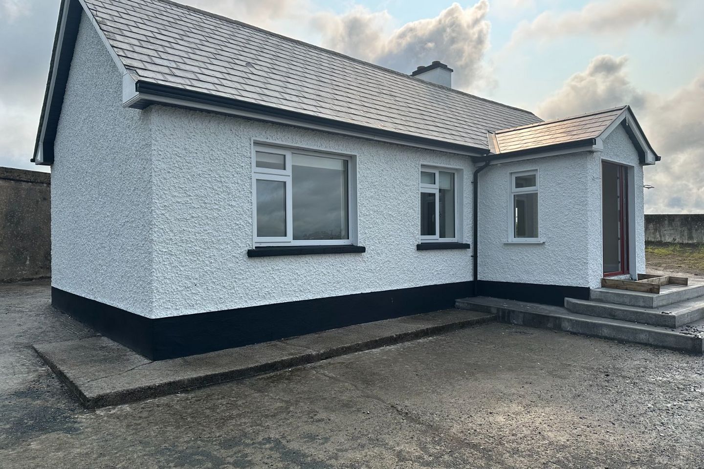 Cloncovid, Kilcogy, Kilcogy, Co. Cavan