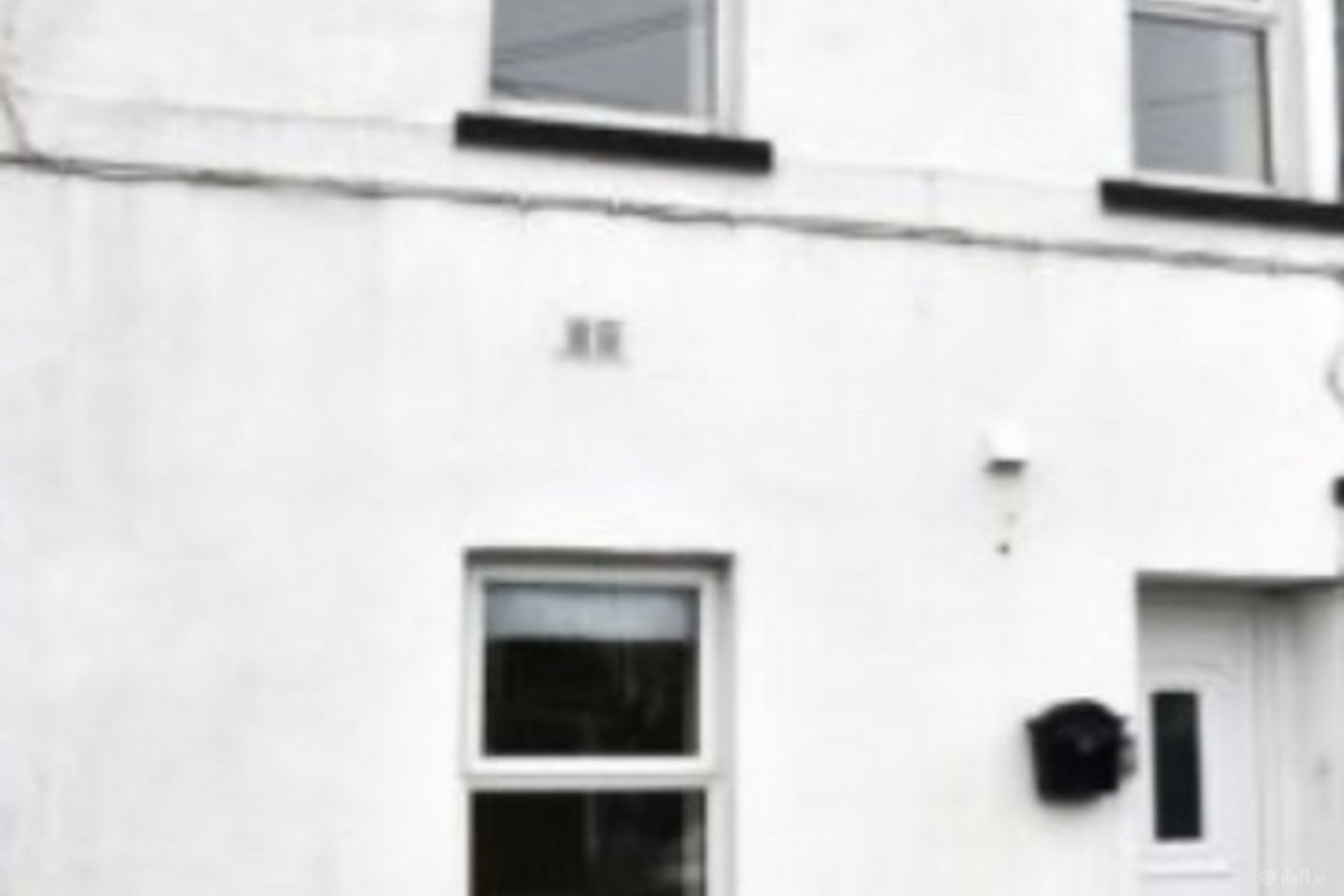 4 Parkmore Terrace, Dublin Road, Tuam, Tuam, Co. Galway