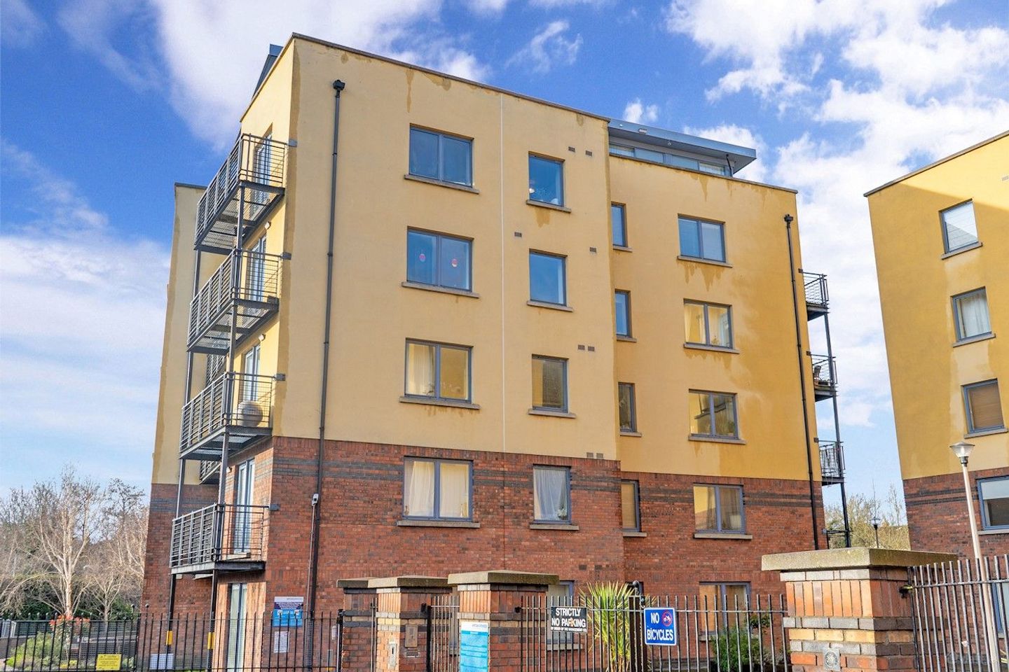14 Tolka Vale, Finglas Road, Glasnevin, Dublin 11, Glasnevin, Dublin 11