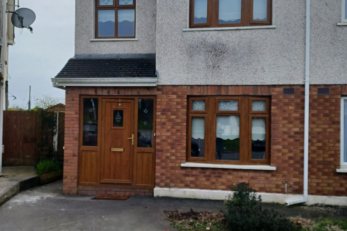 5 Green Park, Drogheda, Co. Louth, A92CFF8