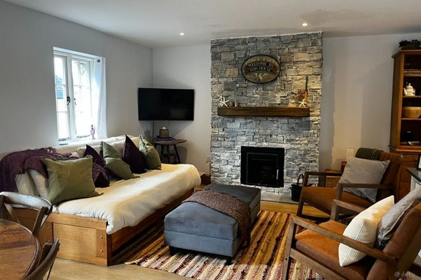 3 Old Mill, Brownsmills, Kinsale, Co. Cork