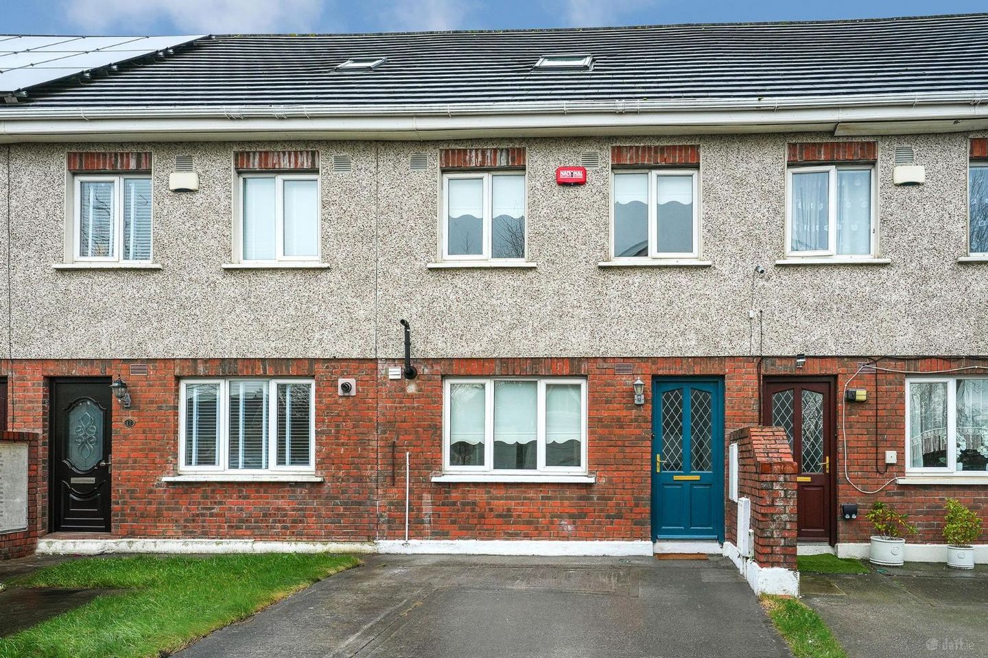 13 Charlestown Drive, Dublin 11, Finglas, Dublin 11