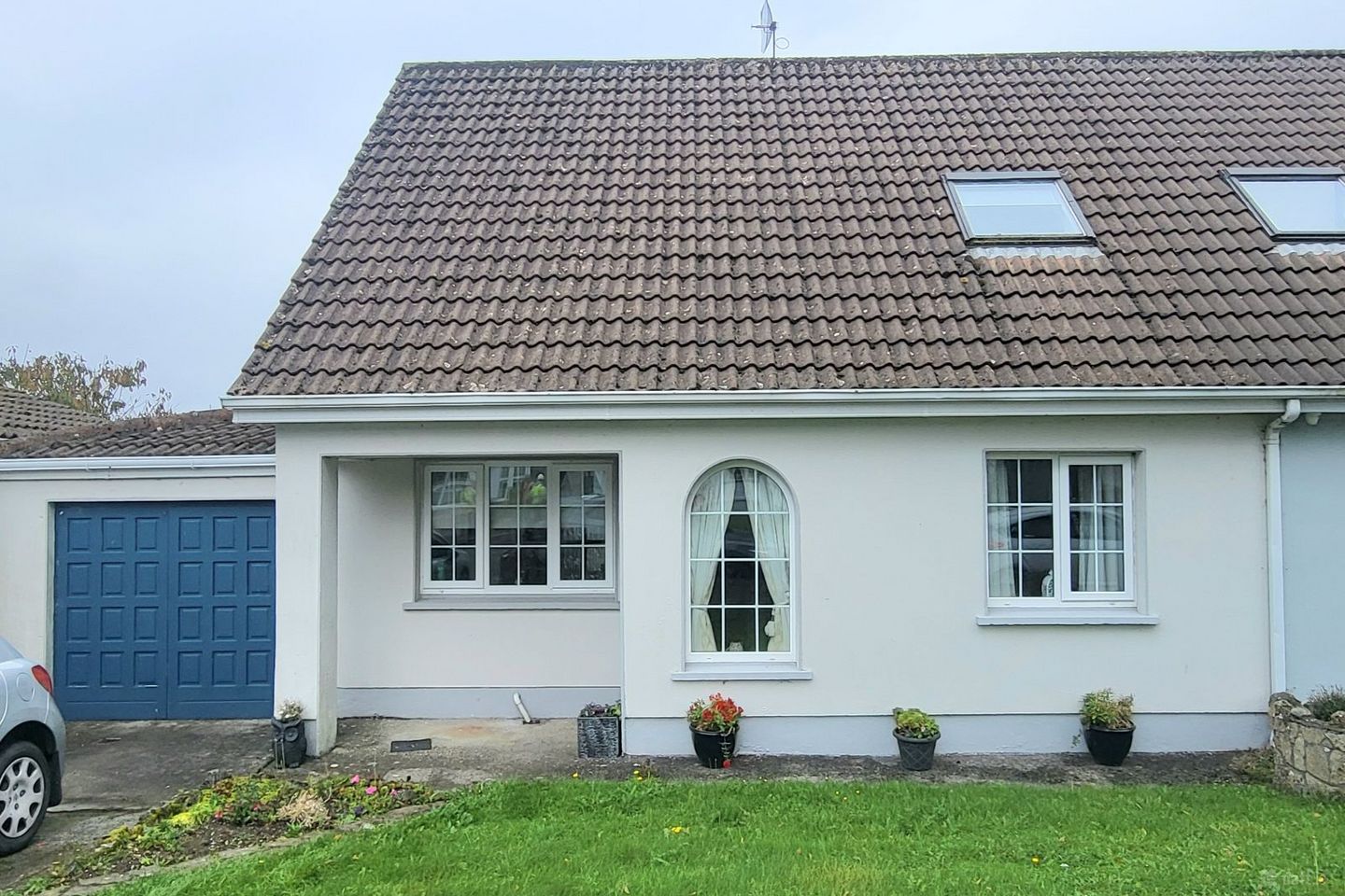 16 Hawthorn Drive, Crinkle, Crinkill, Co. Offaly, R42YA39