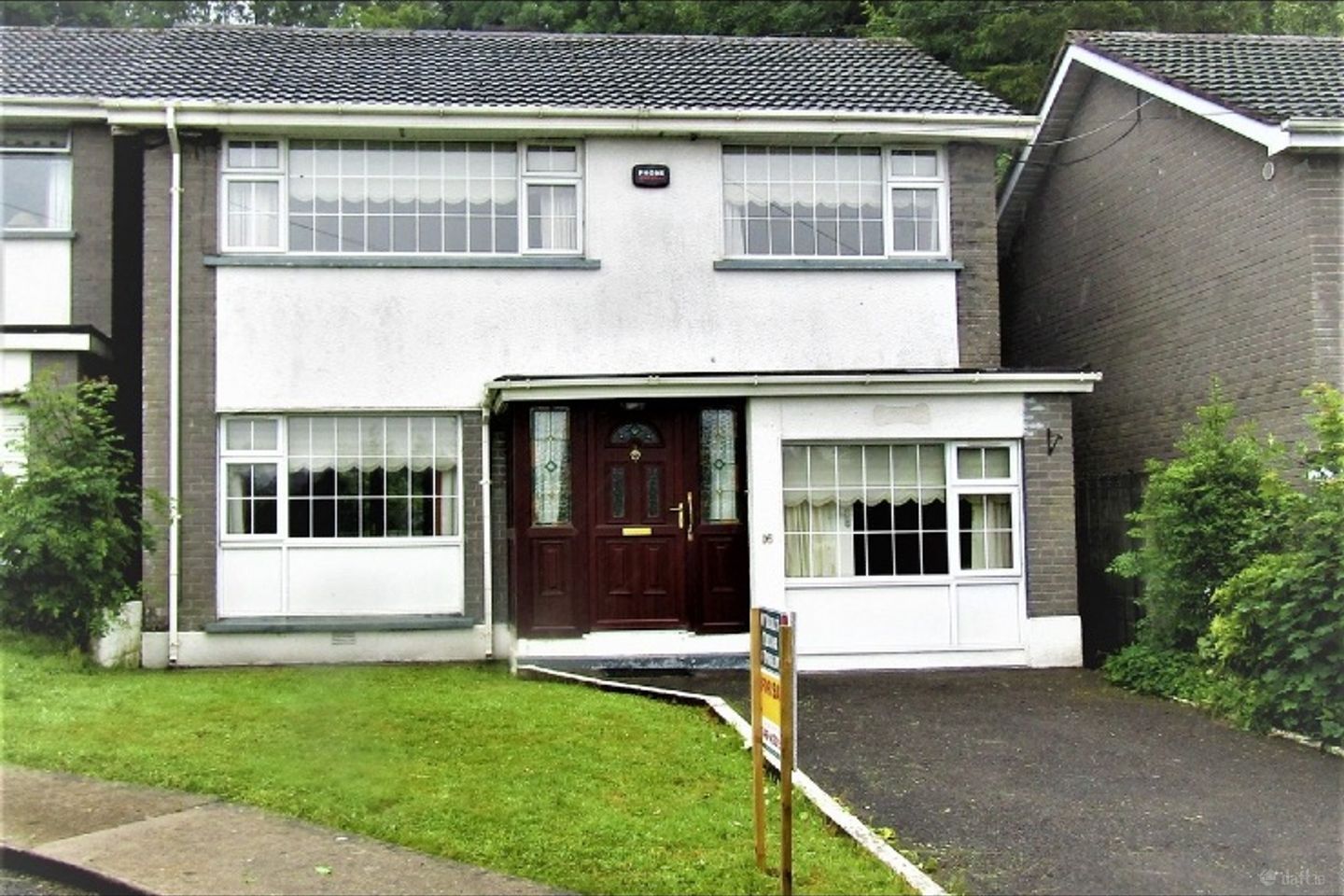 Earlsvale Road, Cavan, Townparks, Co. Cavan