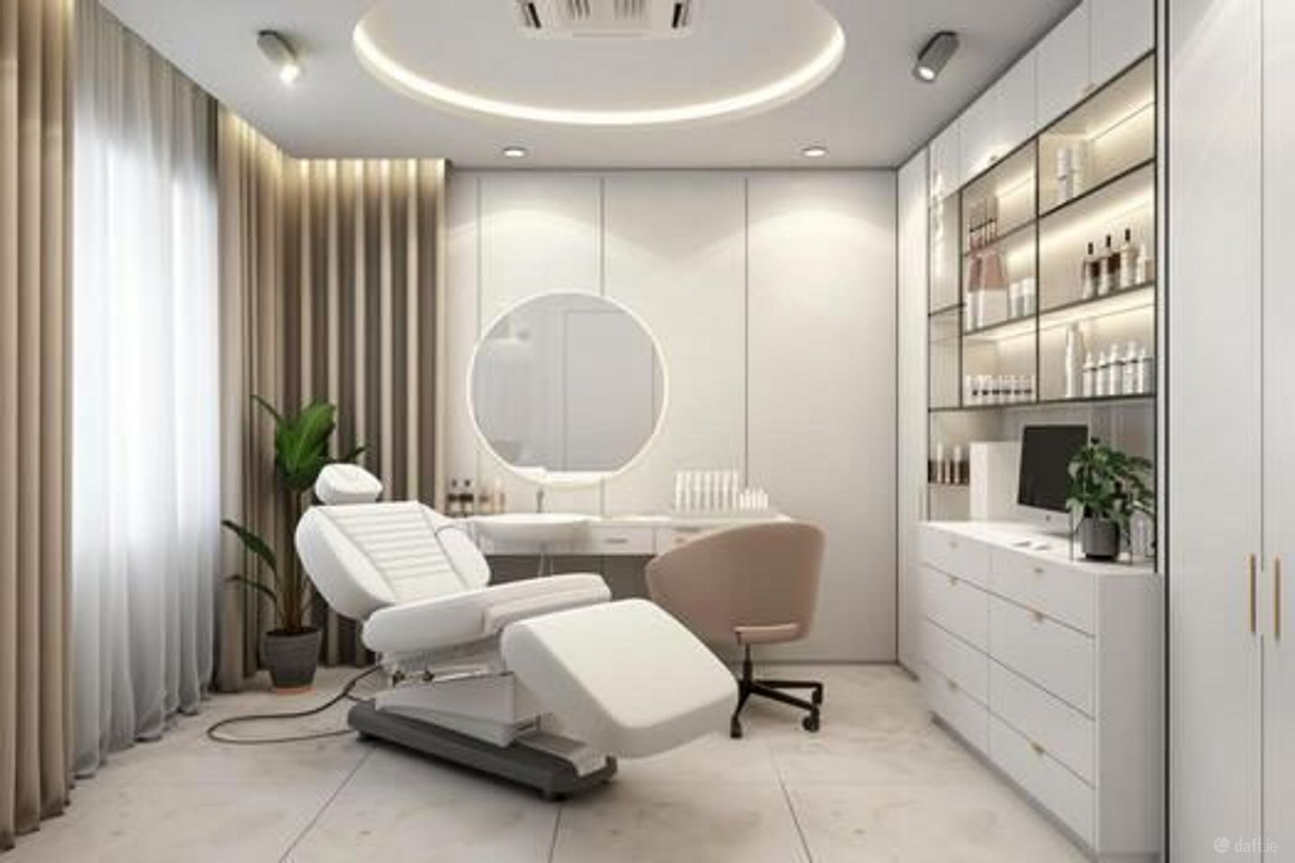 Dundrum Town Centre, Dundrum, Dublin 14