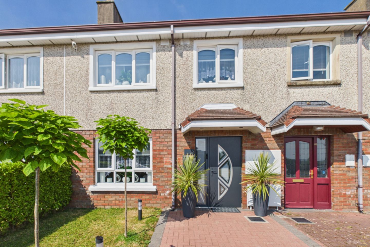 65 Meadowbank, Baile Na NDeise, Waterford, X91AK0Y