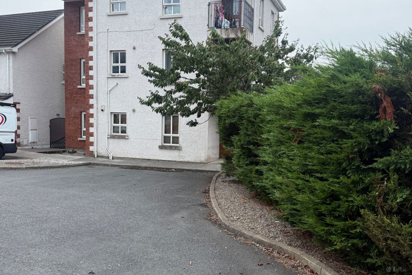 62 Cluain Alainn, Donaghmoyne Road, Carrickmacross, Co. Monaghan, A81X012
