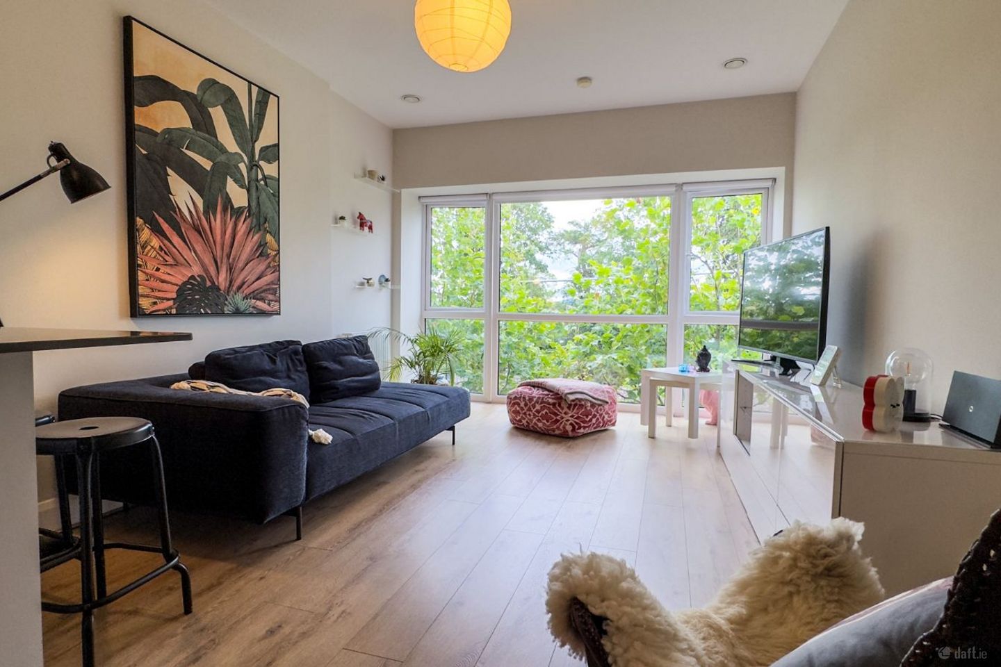 Greenbank House, Abbot Drive, Cualanor, Dun Laoghaire, Co. Dublin