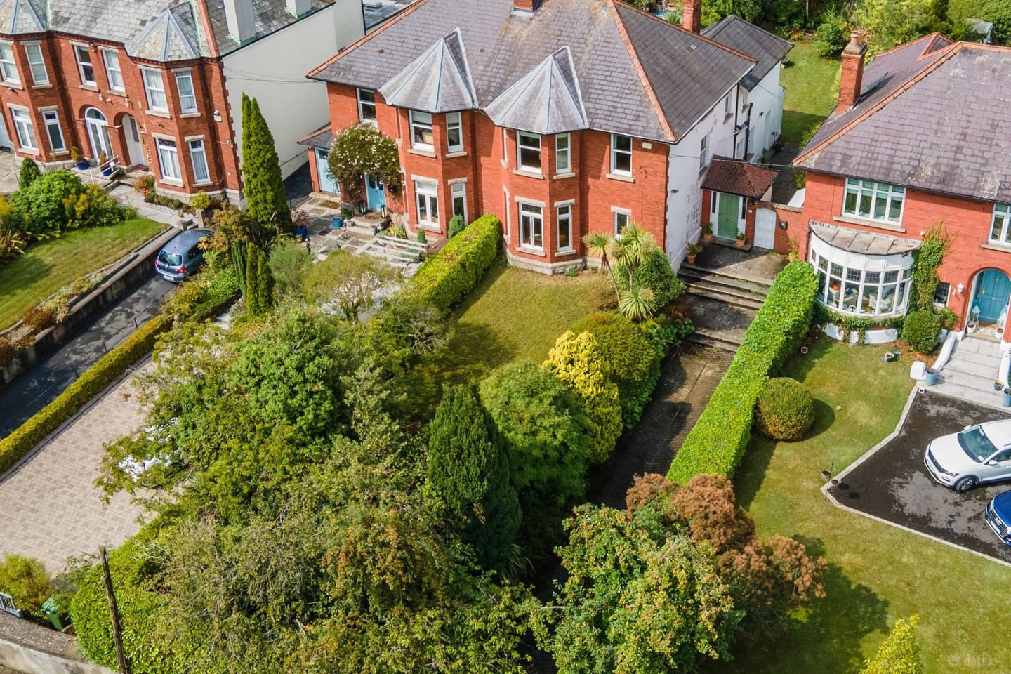 21 Ballymun Road, Glasnevin, Dublin 9, D09C9C4