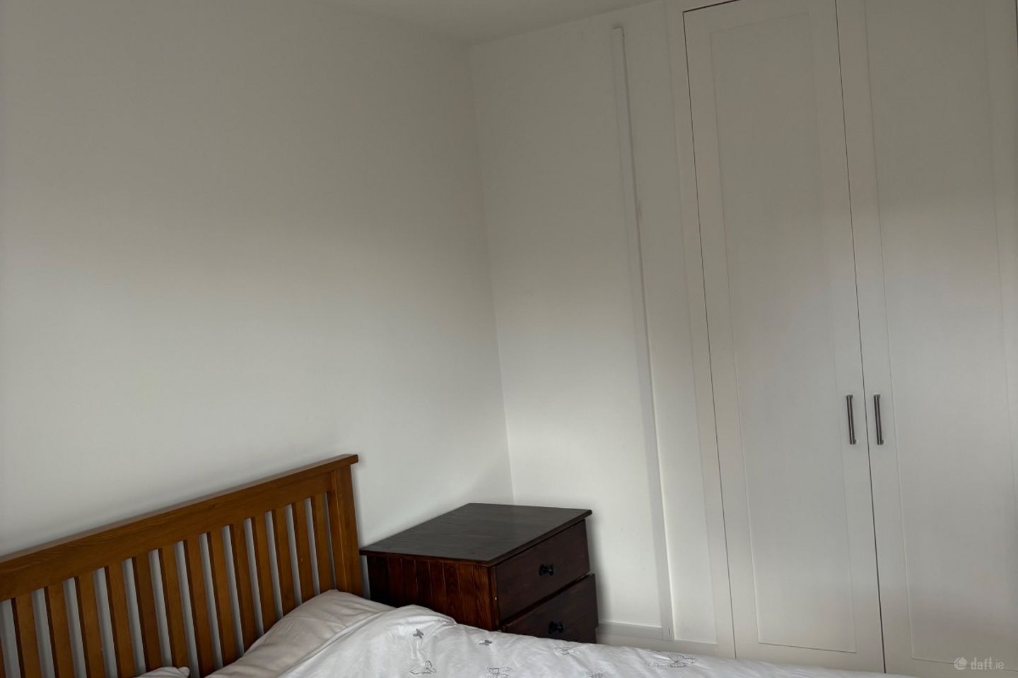 Seapoint Avenue, Blackrock, Co. Dublin, Monkstown, Co. Dublin