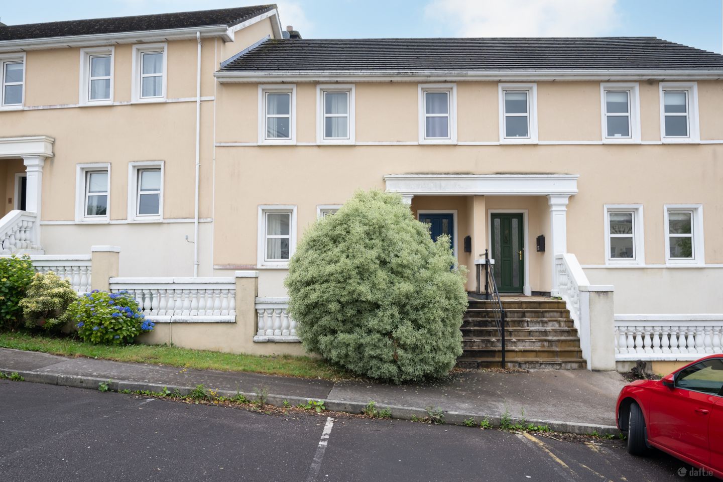 57 Chandlers Rest, Rushbrooke Links, Cobh, Cork, P24TD37