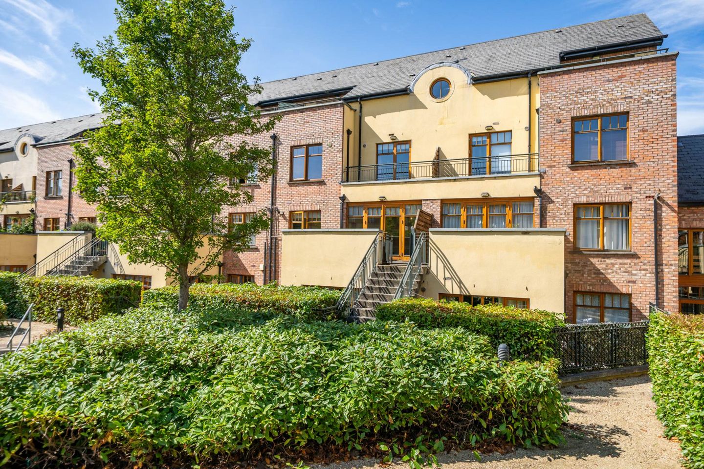 9 Woodbrook Court, Castleknock, Dublin 15, Co. Dublin, D15Y796