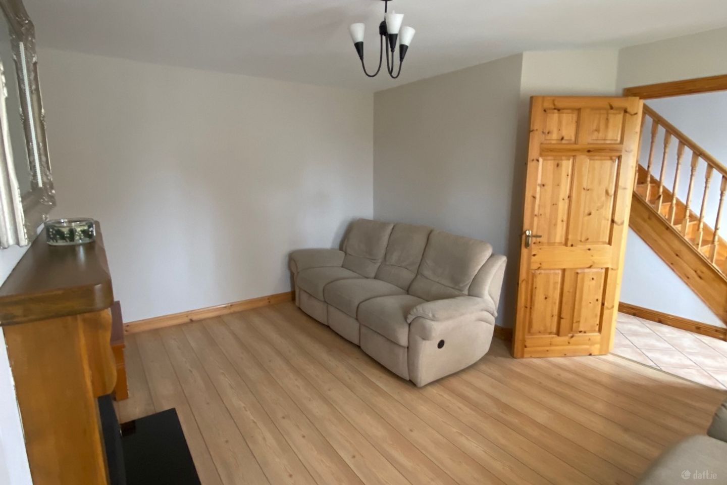 Clochrán, Kilcloghans, Tuam, Co. Galway, Tuam, Co. Galway