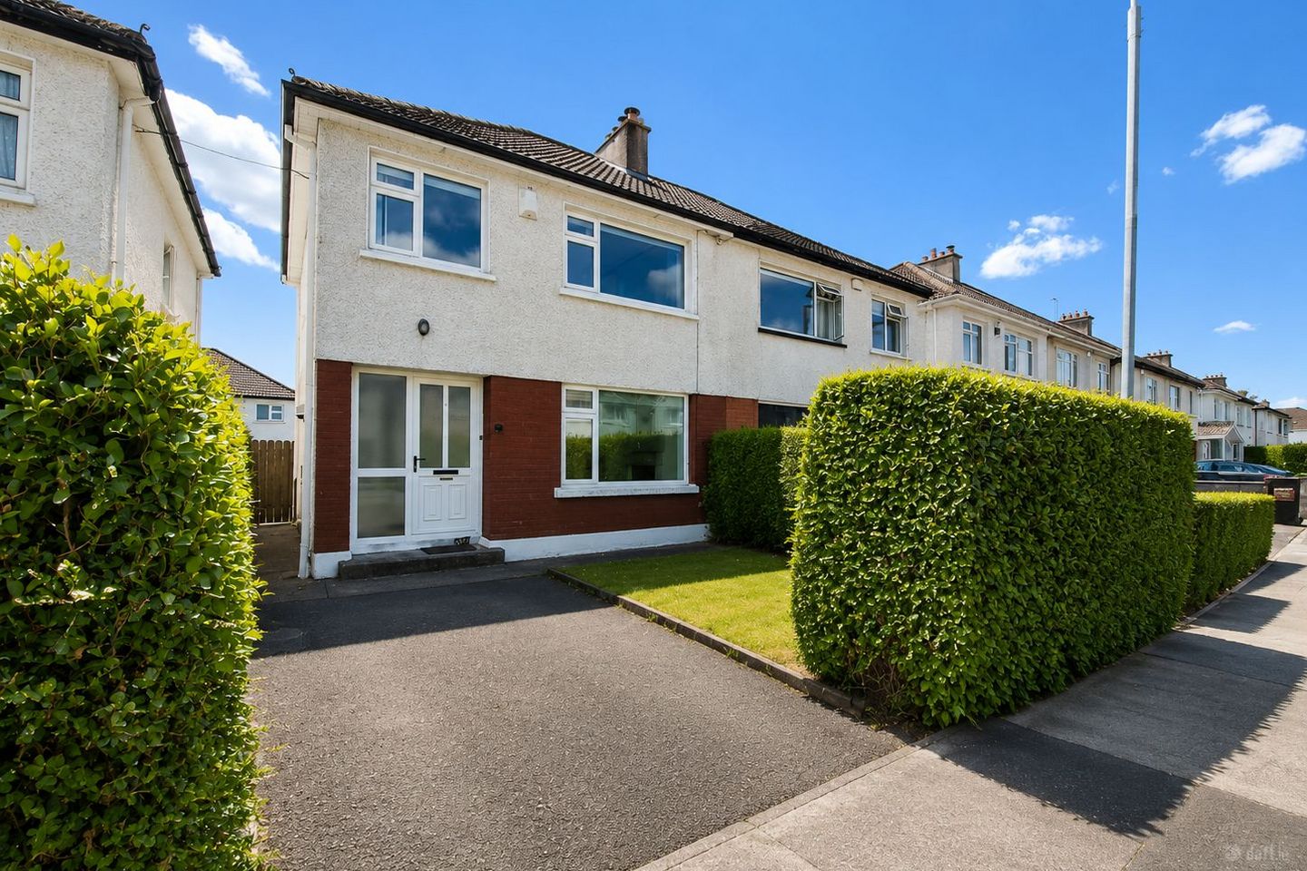 24 Donscourt, Bishopstown, Wilton, Co. Cork, T12W2PK