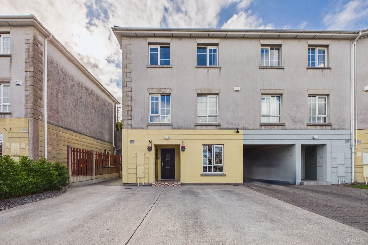 15 Carn Glas Heights, Gracedieu, Waterford City, Co. Waterford, X91P3YD