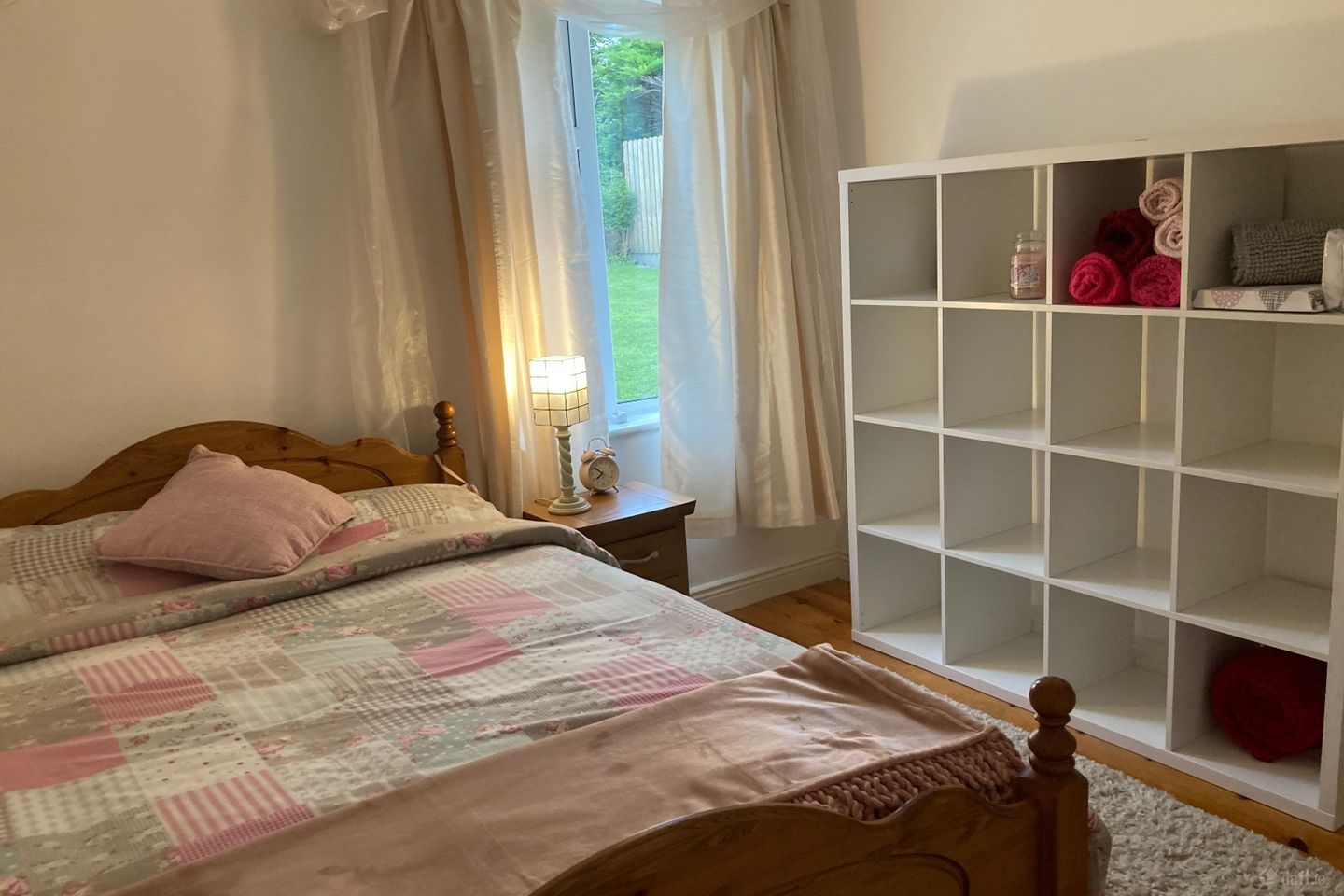 7 Hillview, Bennettsbridge, Kilkenny, Bennettsbridge, Co. Kilkenny