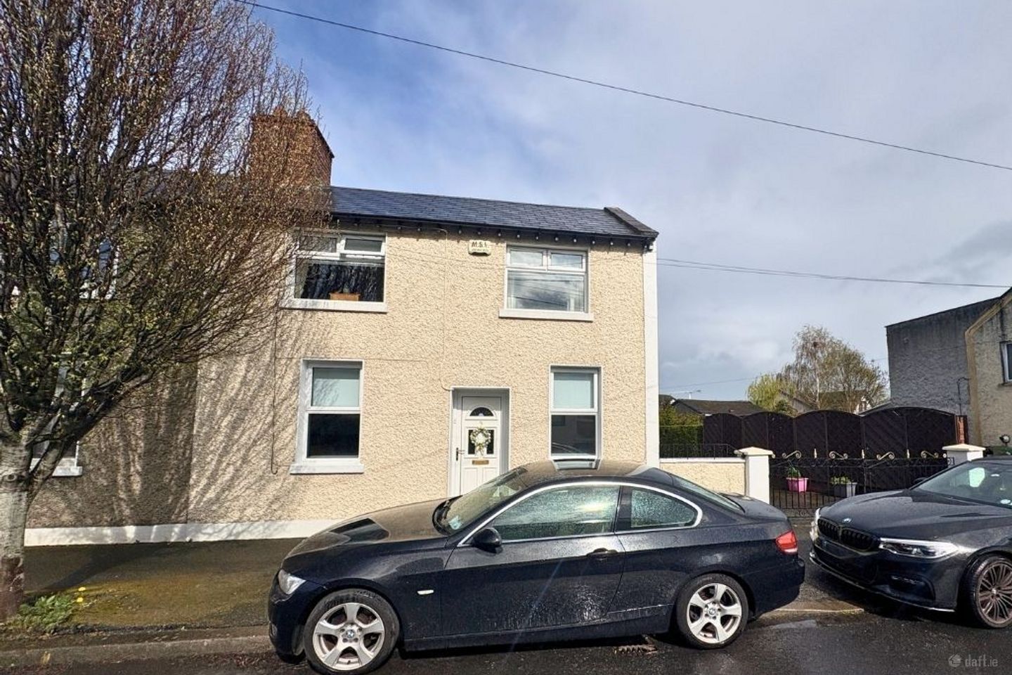 123 Foxrock Grove, Foxrock, Dublin 18, D18F7Y0