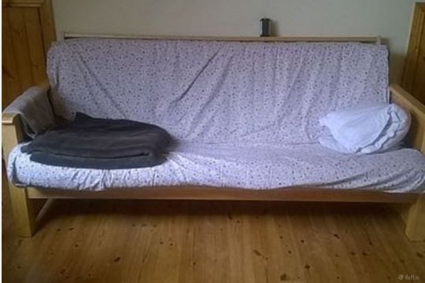 6 Limelawn Glade, Clonsilla, Dublin 15, Clonsilla, Dublin 15