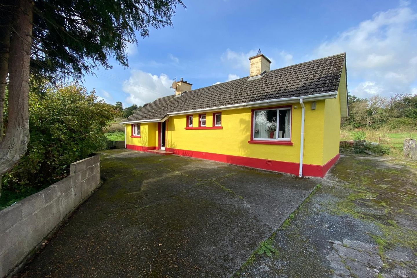 Killeeter, Mullagh, Co. Cavan, A82KX20