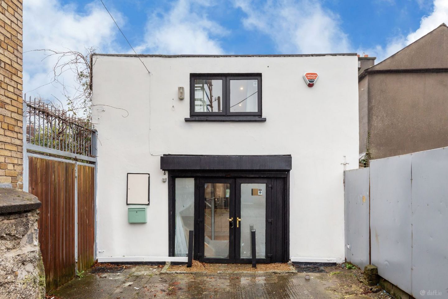 Coach Lodge, Rere Of 59, Rathgar Avenue, Rathgar, Dublin 6, D06X0V8