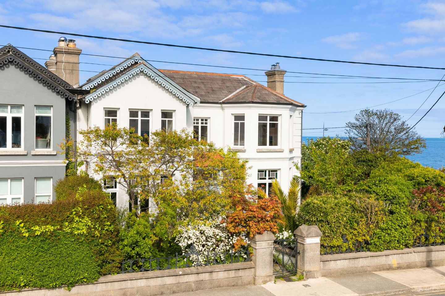 Carraholly, La Touche Road, Greystones, Co. Wicklow, A63NF86