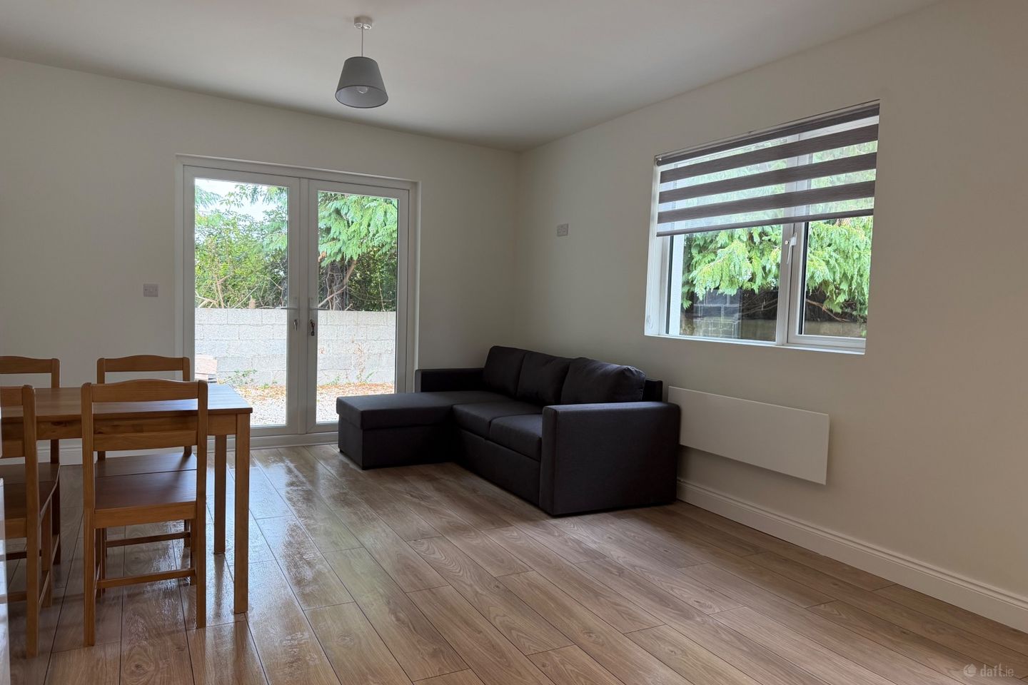 Saint John's Road, Dublin 22, Clondalkin, Dublin 22