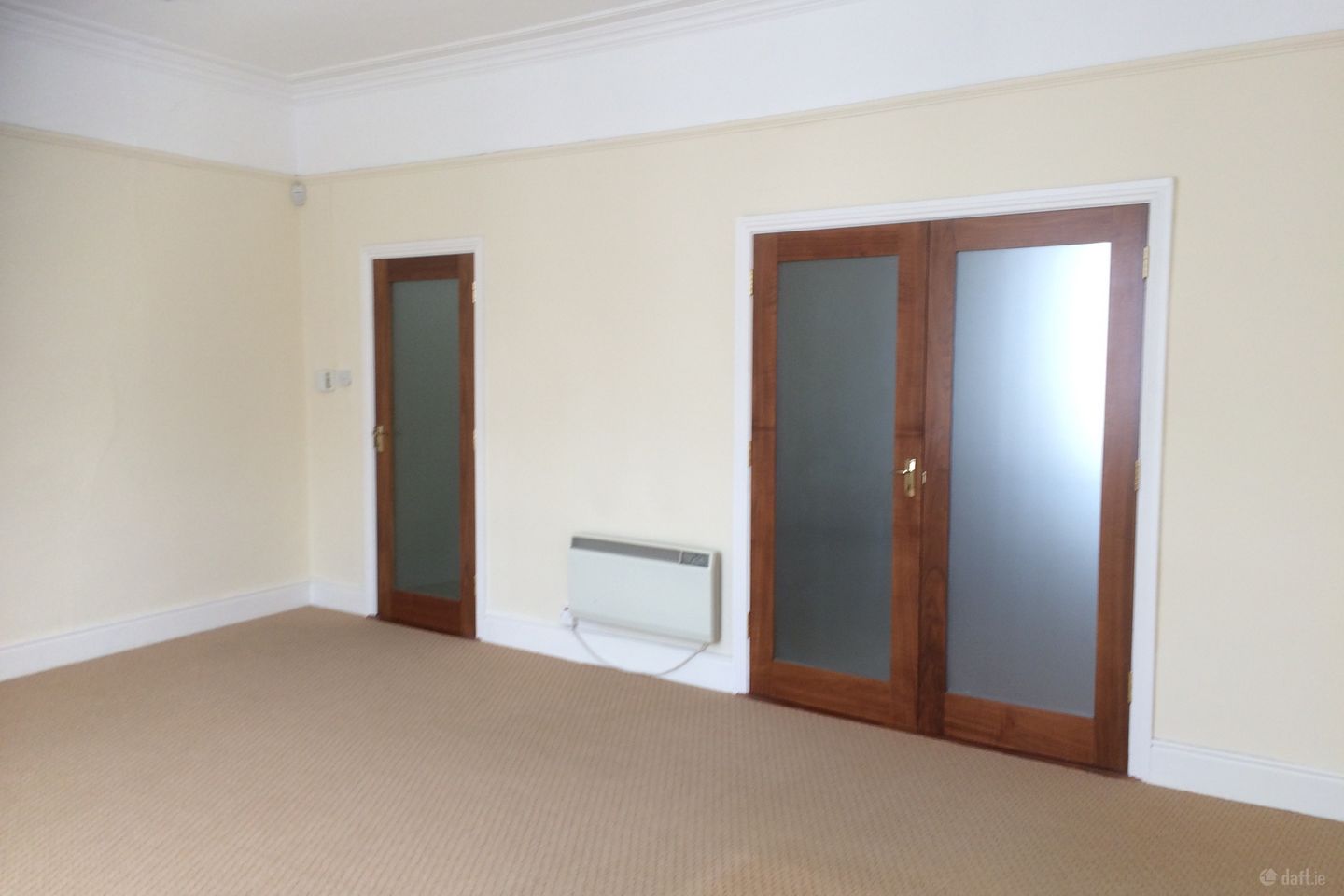 Parnell Street, Clonmel, Co. Tipperary