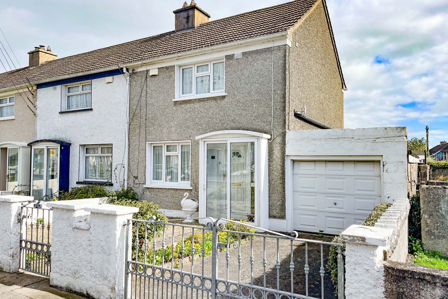 6 Kennedy Park, Thurles, Co. Tipperary, E41 XE95
