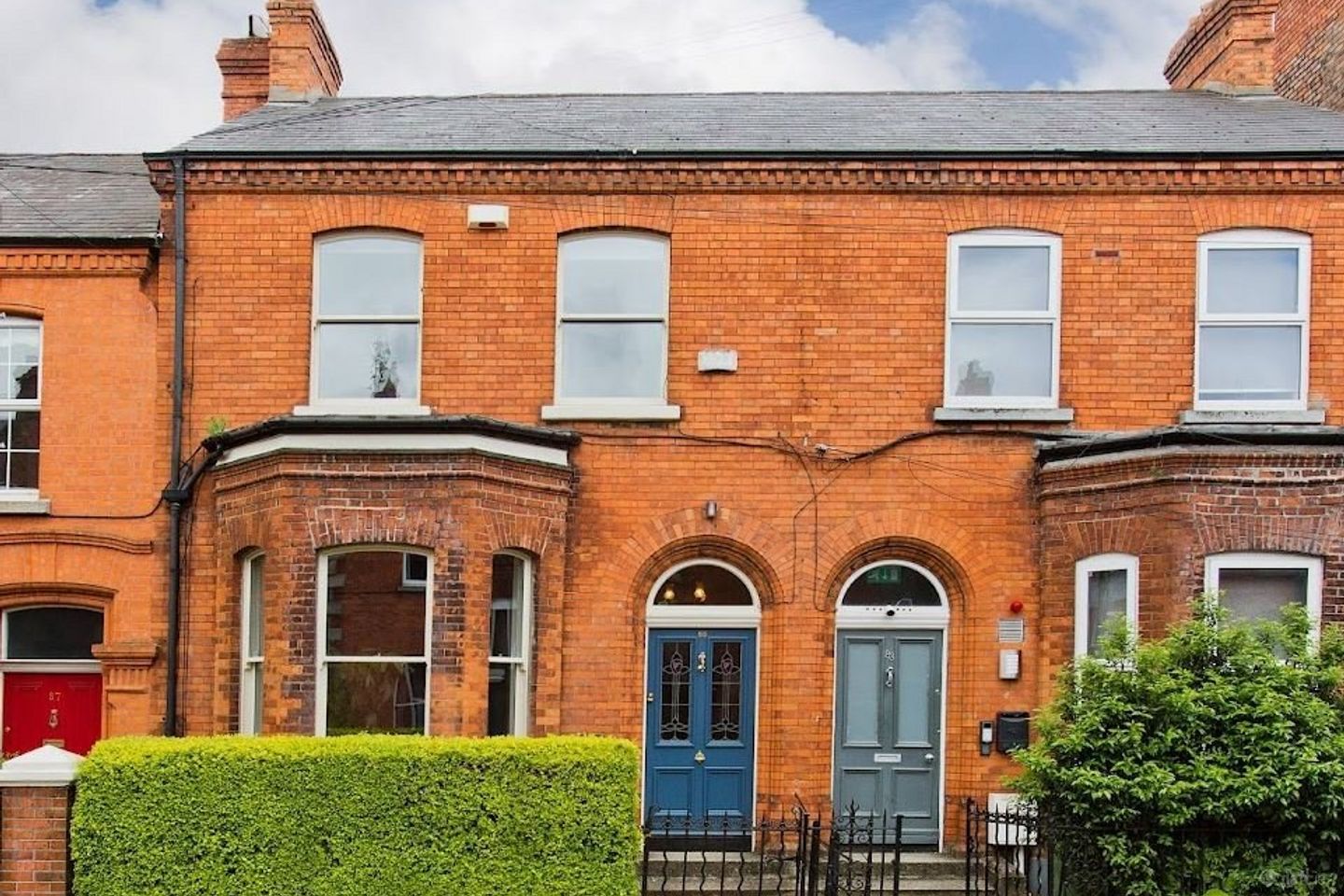 85 Grove Park, Rathmines, Dublin 6, D06DD59